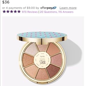 Taste Rainforest Of The Sea Volume III